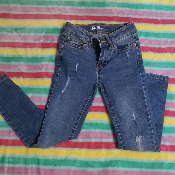 Girls Fall Bundle - Picture 2 of 4